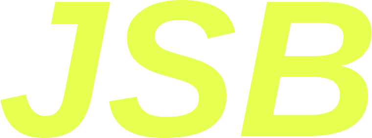 Byggspecialisten logotyp
